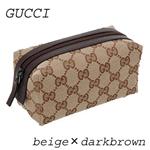 �O�b�`�̃T�C�g