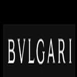 �u���K���̃T�C�g