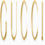�O�b�`�̃T�C�g